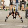 20151024_17-08-02_IMG_7855